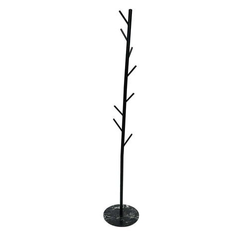 Coat stand