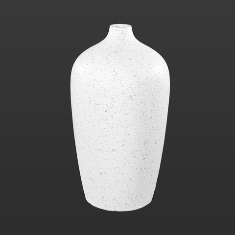 Modern Classic Design Lobby Flower Vase