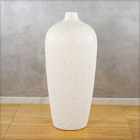 Modern Classic Design Lobby Flower Vase