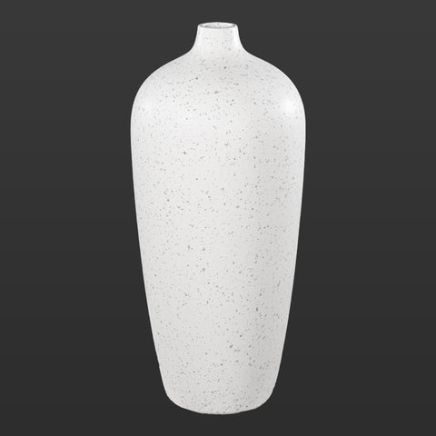 Modern Classic Design Lobby Flower Vase