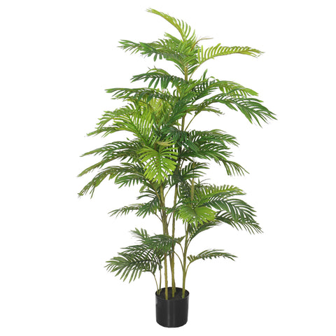 Artificial Palm Tree 150cm