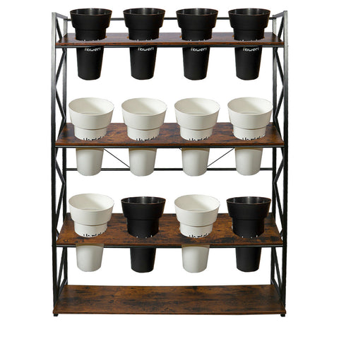 plant rack