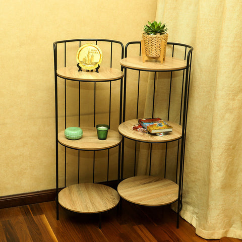 space saving table