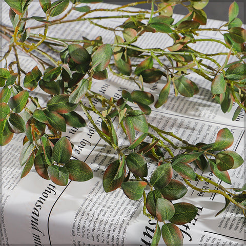 Artificial plant Dubai