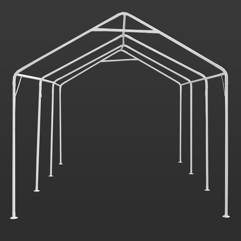 Carport Design Canopy Tent (Tent Only)