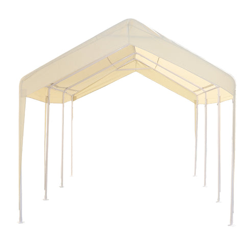 Carport Design Canopy Tent (Tent Only)