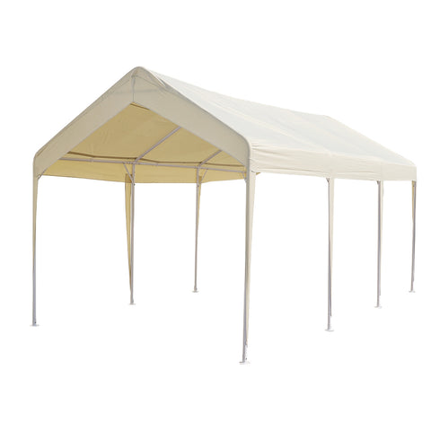 Carport Design Canopy Tent (Tent Only)