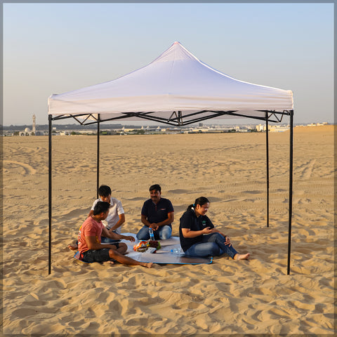 Waterproof Canopy