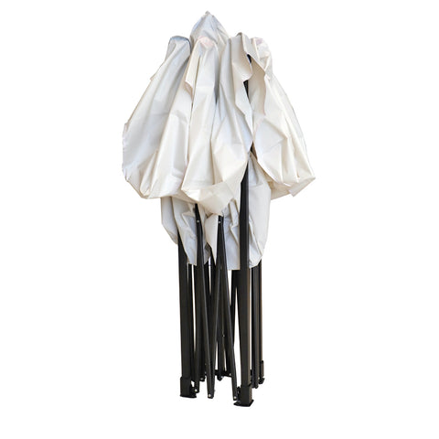 Waterproof Canopy