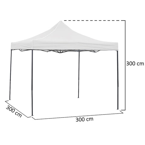 Waterproof Canopy