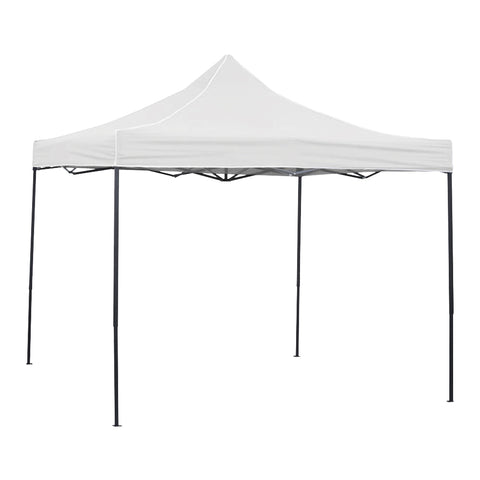 Waterproof Canopy