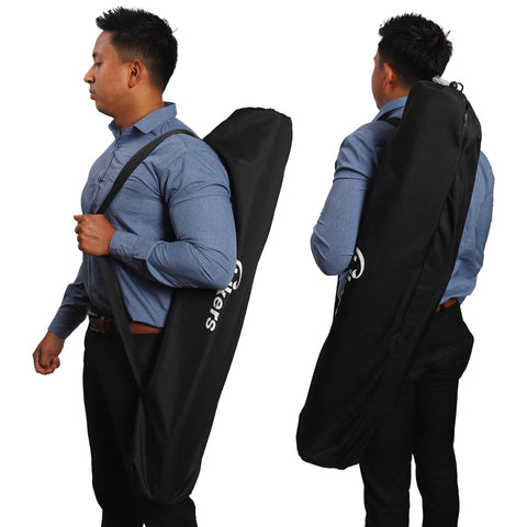 foldable camping table