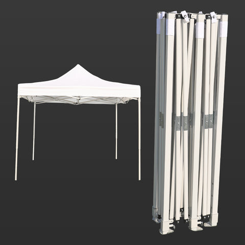 Outdoor Tent Frame Only