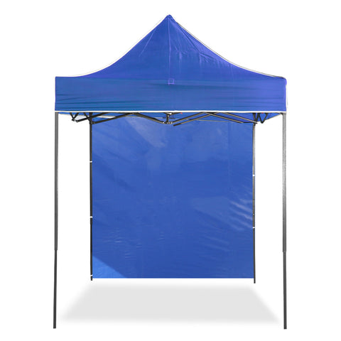 Canopy Side Wall Cover