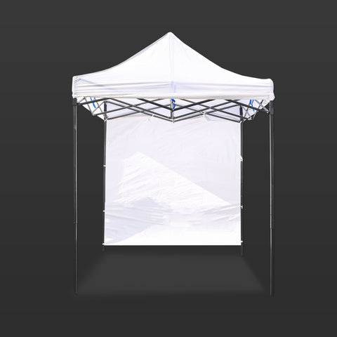 Canopy Side Wall Cover