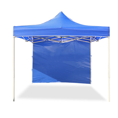 1Piece Canopy Side Wall Cover ( Wall Cover Only)