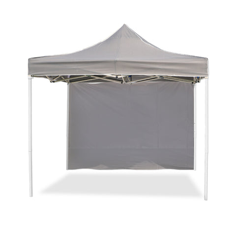 Canopy Side Wall Cover