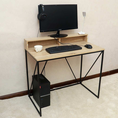 writing desk