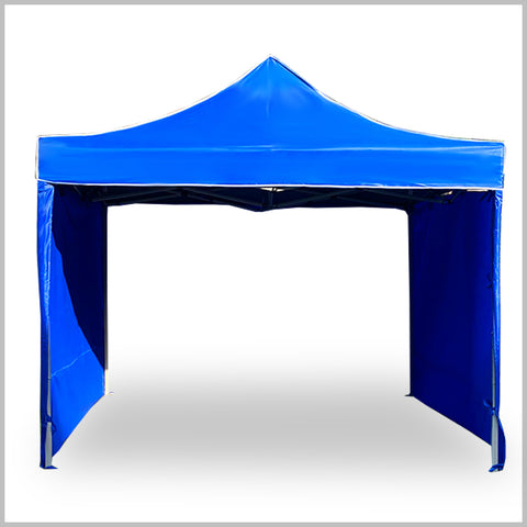 Waterproof Canopy