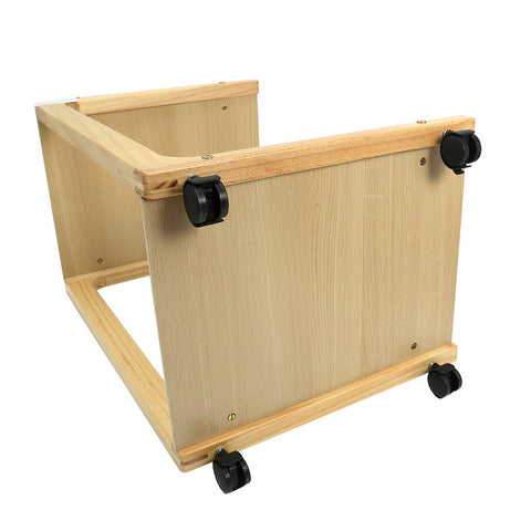 Storage cart Dubai online