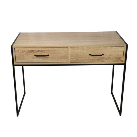 computer table