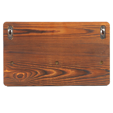 key holder for wall