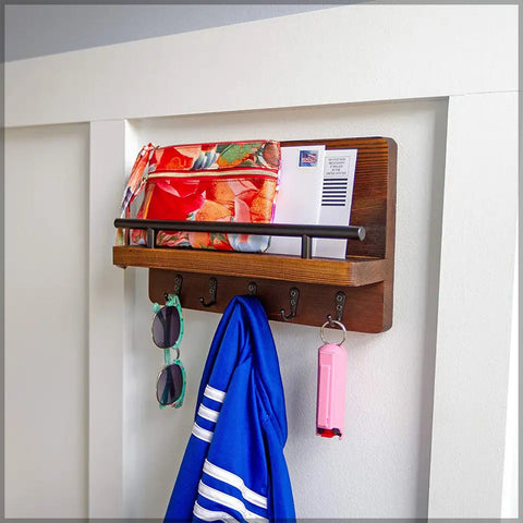 key hanger