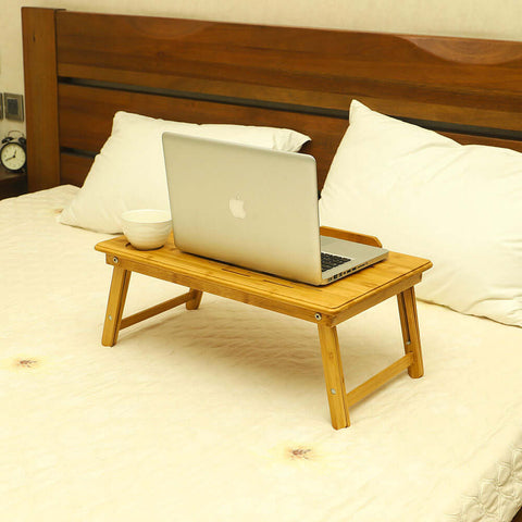 portable laptop desk