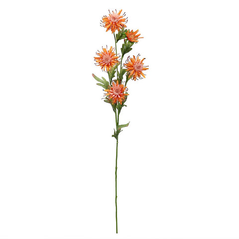 Artificial Silk Daisy Flowers