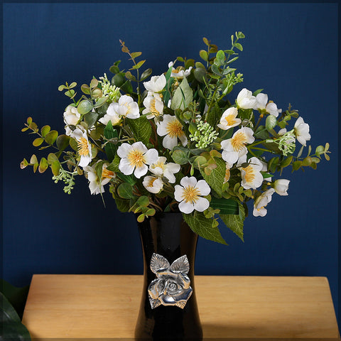 Alstroemeria Artificial Flower