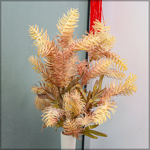 artificial flower Dubai