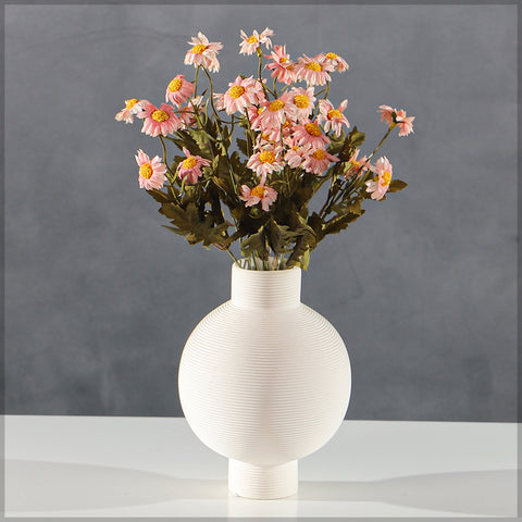 Artificial Daisy Stems