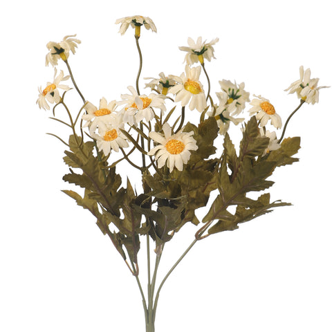 Mini Flowers for Vases