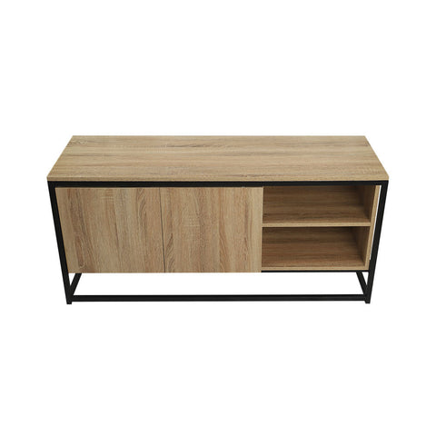 TV stand table