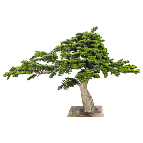 Artificial bonsai tree 150cm