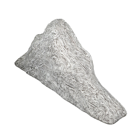 Artificial Granite Rock for Garden Decoration