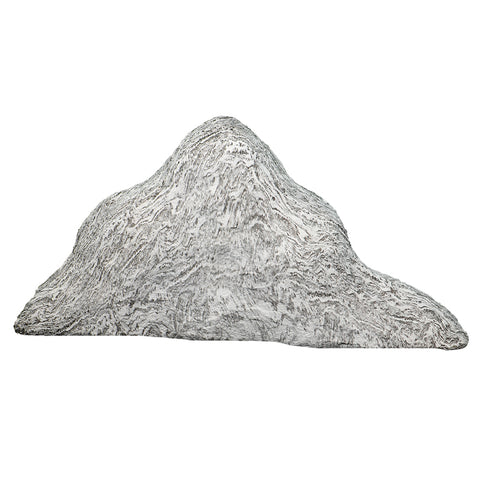 Artificial Granite Rock for Garden Decoration
