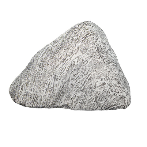 Artificial Granite Rock for Garden Decoration