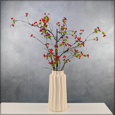 Decorative Berries