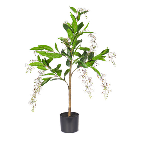 artificial jasmine