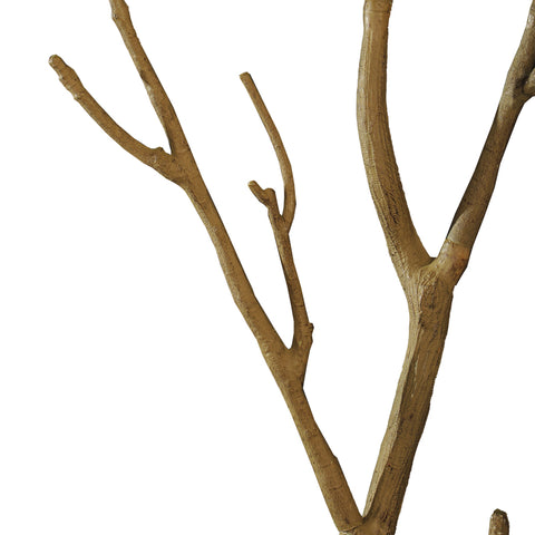 artificial tree for living room