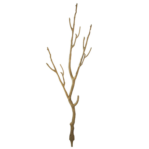 180cm artificial tree indoor