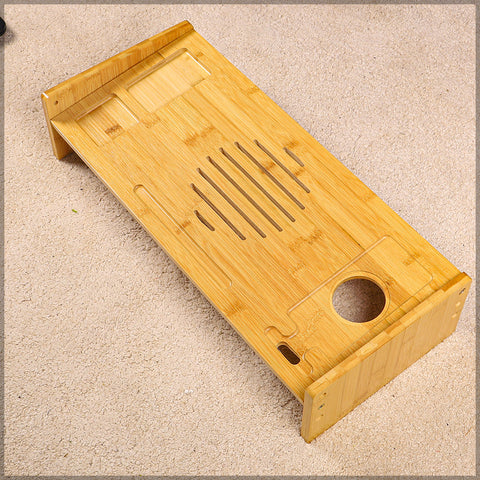 Monitor Stand