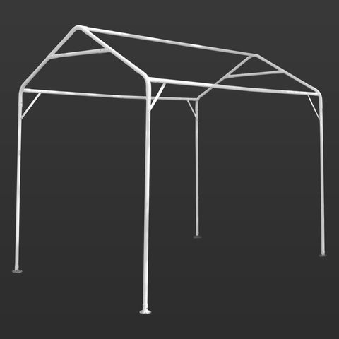 Carport Design Canopy Tent (Tent Only)