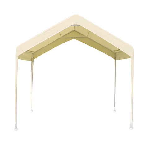 Carport Design Canopy Tent (Tent Only)