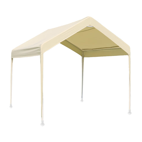 Carport Design Canopy Tent (Tent Only)