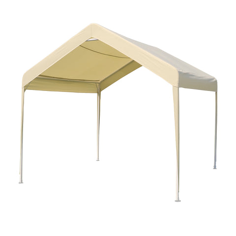 Carport Design Canopy Tent (Tent Only)