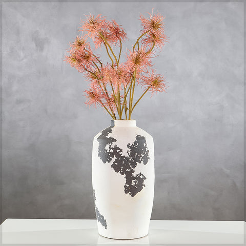 home decor vase