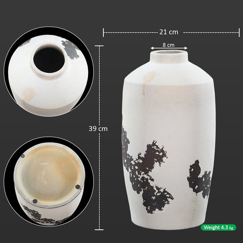 modern ceramic decor
