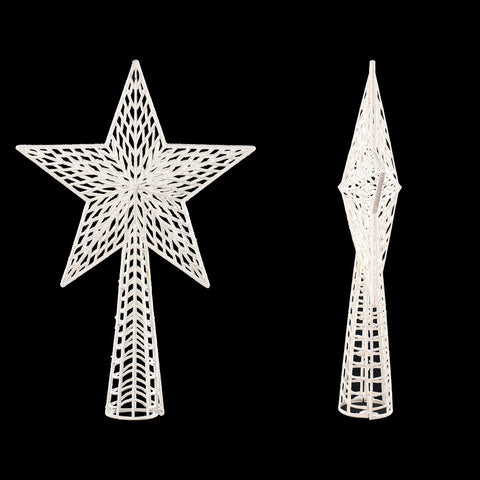 Christmas Star for Tree